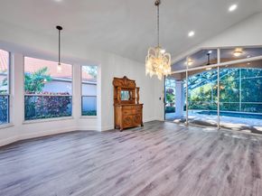 10854 Fairmont Village Drive, Lake Worth FL 33449