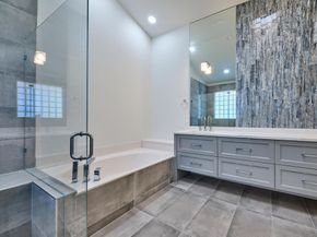10854 Fairmont Village Drive, Lake Worth FL 33449