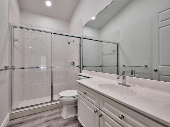 10854 Fairmont Village Drive, Lake Worth FL 33449