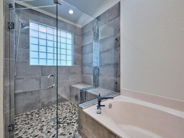 10854 Fairmont Village Drive, Lake Worth FL 33449