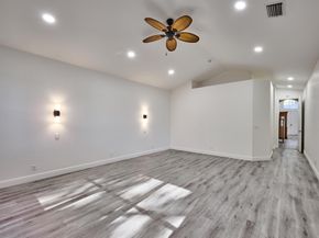 10854 Fairmont Village Drive, Lake Worth FL 33449