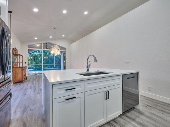 10854 Fairmont Village Drive, Lake Worth FL 33449