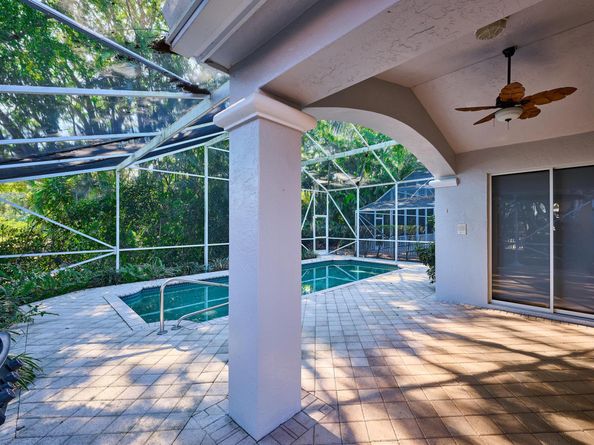 10854 Fairmont Village Drive, Lake Worth FL 33449