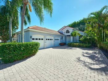 10854 Fairmont Village Drive