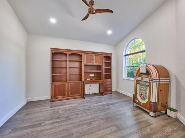 10854 Fairmont Village Drive, Lake Worth FL 33449