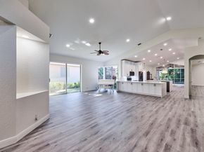 10854 Fairmont Village Drive, Lake Worth FL 33449