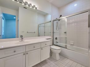 10854 Fairmont Village Drive, Lake Worth FL 33449