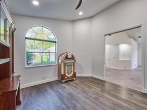 10854 Fairmont Village Drive, Lake Worth FL 33449