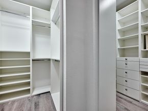 10854 Fairmont Village Drive, Lake Worth FL 33449