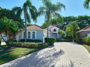 10854 Fairmont Village Drive, Lake Worth FL 33449