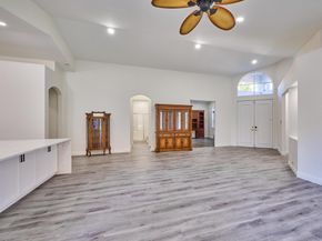 10854 Fairmont Village Drive, Lake Worth FL 33449