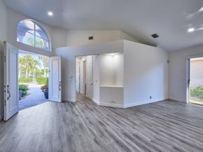 10854 Fairmont Village Drive, Lake Worth FL 33449