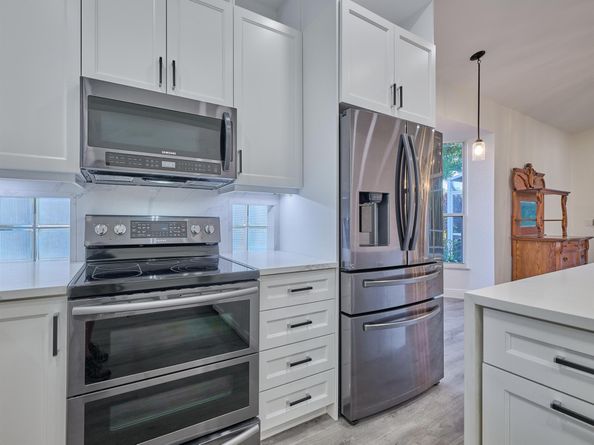 10854 Fairmont Village Drive, Lake Worth FL 33449
