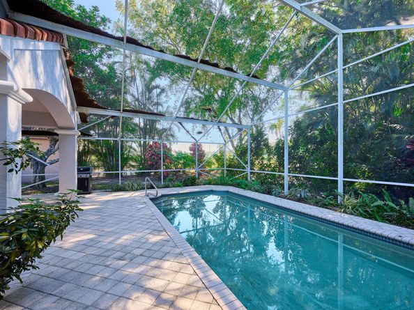 10854 Fairmont Village Drive, Lake Worth FL 33449