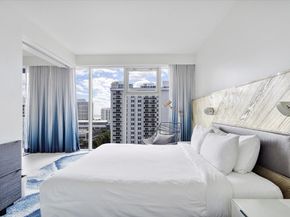 3101 Bayshore Dr 905, Fort Lauderdale FL 33304