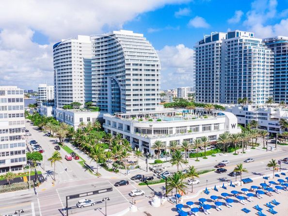 3101 Bayshore Dr 905, Fort Lauderdale FL 33304