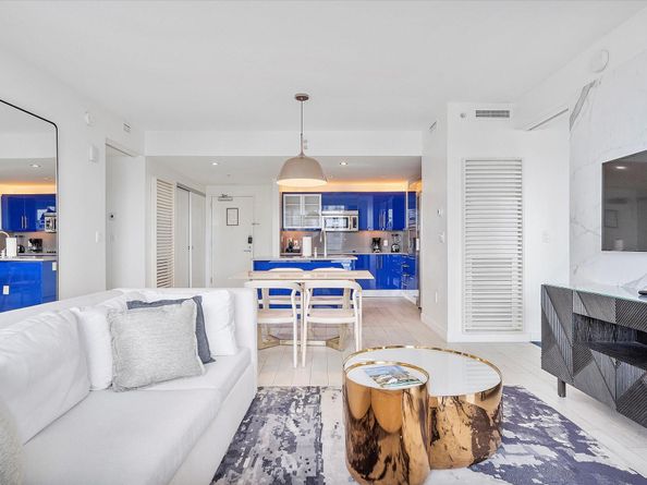 3101 Bayshore Dr 905, Fort Lauderdale FL 33304
