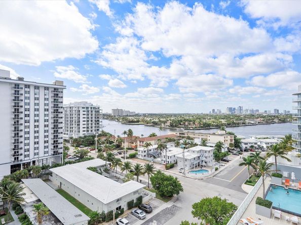 3101 Bayshore Dr 905, Fort Lauderdale FL 33304