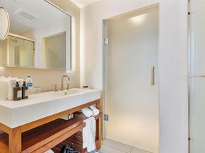 3101 Bayshore Dr 905, Fort Lauderdale FL 33304