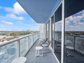 3101 Bayshore Dr 905, Fort Lauderdale FL 33304