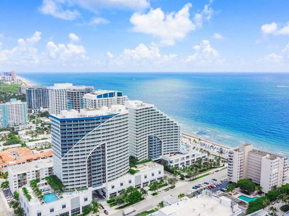 3101 Bayshore Dr 905, Fort Lauderdale FL 33304