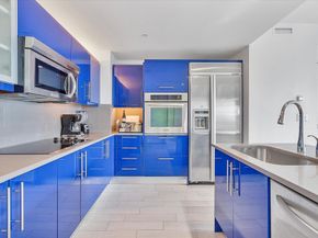 3101 Bayshore Dr 905, Fort Lauderdale FL 33304
