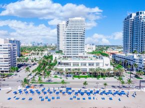 3101 Bayshore Dr 905, Fort Lauderdale FL 33304