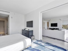 3101 Bayshore Dr 905, Fort Lauderdale FL 33304