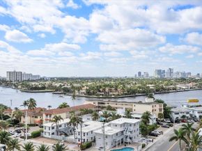 3101 Bayshore Dr 905, Fort Lauderdale FL 33304