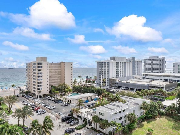 3101 Bayshore Dr 905, Fort Lauderdale FL 33304