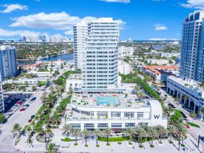 3101 Bayshore Dr 905, Fort Lauderdale FL 33304