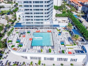3101 Bayshore Dr 905, Fort Lauderdale FL 33304