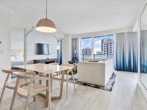 3101 Bayshore Dr 905, Fort Lauderdale FL 33304