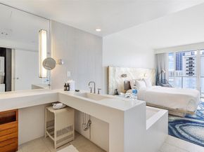 3101 Bayshore Dr 905, Fort Lauderdale FL 33304
