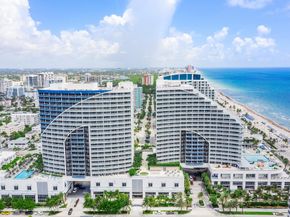 3101 Bayshore Dr 905, Fort Lauderdale FL 33304