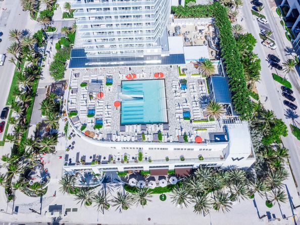 3101 Bayshore Dr 905, Fort Lauderdale FL 33304