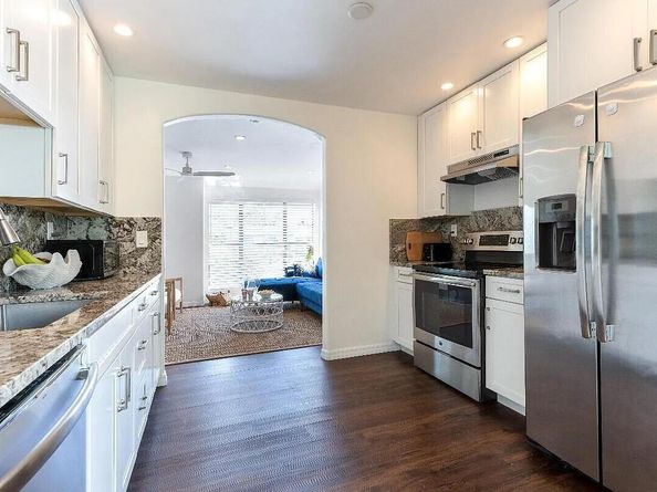 411 Franklin Road, West Palm Beach FL 33405