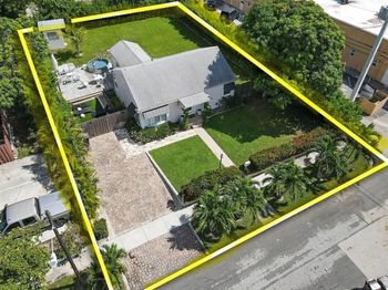 411 Franklin Road