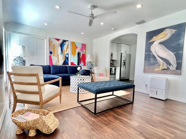 411 Franklin Road, West Palm Beach FL 33405
