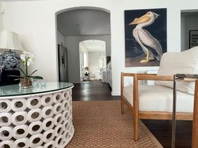 411 Franklin Road, West Palm Beach FL 33405