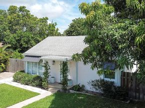 411 Franklin Road, West Palm Beach FL 33405