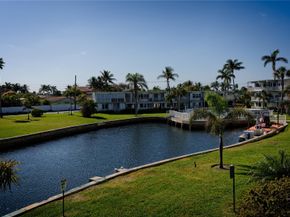 1511 SE 15th Ct 201, Deerfield Beach FL 33441