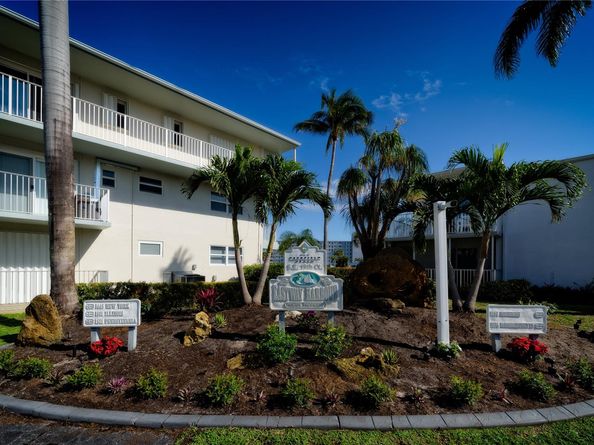 1511 SE 15th Ct 201, Deerfield Beach FL 33441