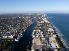 1511 SE 15th Ct 201, Deerfield Beach FL 33441