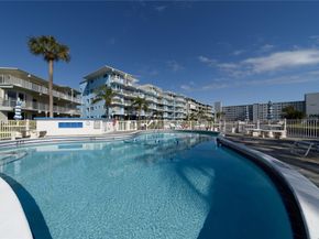 1511 SE 15th Ct 201, Deerfield Beach FL 33441