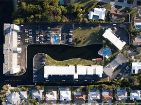 1511 SE 15th Ct 201, Deerfield Beach FL 33441