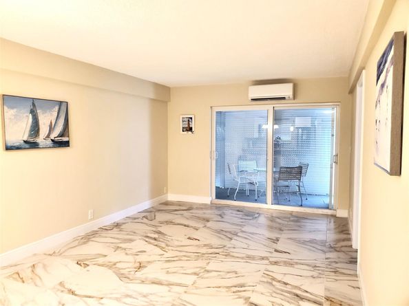 1511 SE 15th Ct 201, Deerfield Beach FL 33441