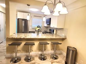 1511 SE 15th Ct 201, Deerfield Beach FL 33441