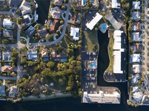 1511 SE 15th Ct 201, Deerfield Beach FL 33441