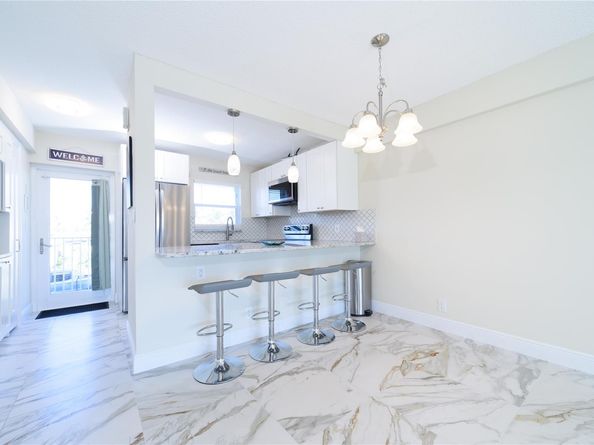 1511 SE 15th Ct 201, Deerfield Beach FL 33441
